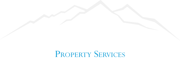 Miller Property Services